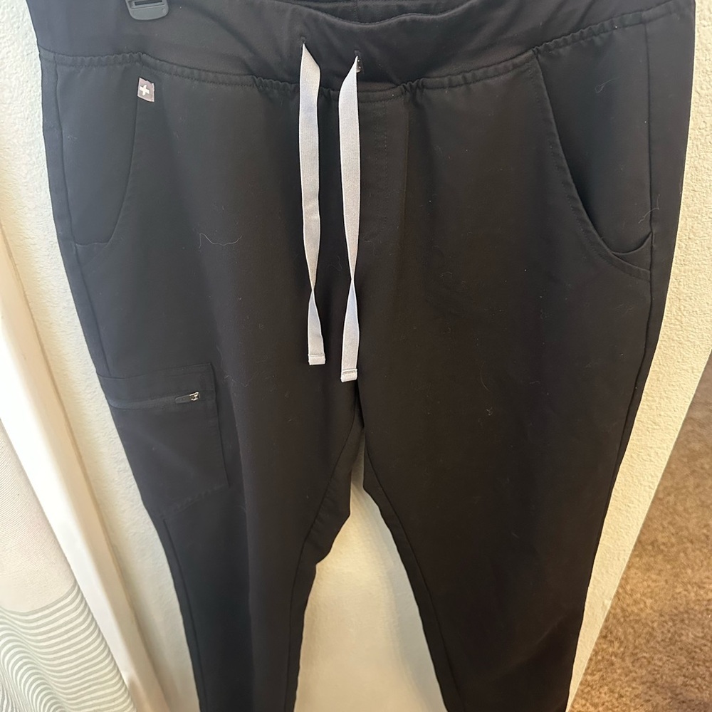 Women’s Figs Zamora Jogger